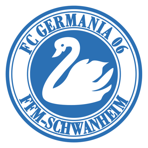 FC Germania 06